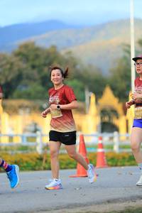 BIB: 
                            <button type="button" onclick="openModal(27886689)" class="btn btn-primary btn-sm float-right btn-popup" data-toggle="modal" data-target=".modal-high-quality">
                        <i class="fas fa-shopping-cart"></i> Add to Cart
                    </button>
                                            <button type="button" onclick="isThisMe(27886689, true)" class="btn btn-success btn-sm float-right btn-popup btn-isme hidden" data-toggle="tooltip" data-placement="bottom" title="นี่คือรูปของคุณใช่ไหม คลิกที่นี่เพื่อเอาเข้าอัลบั้ม">
                        <i class="fas fa-plus"></i> Add to album
                    </button>
                    <button type="button" onclick="isThisMe(27886689, false)" class="btn btn-warning btn-sm float-right btn-popup btn-isnotme hidden">
                        <i class="fas fa-ban"></i> Remove from album
                    </button>